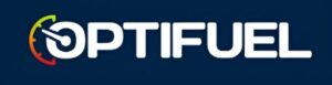 Optifuel