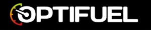 Optifuel